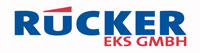 Referenz - Rücker EKS GmbH