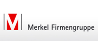 Referenzen - Merkel Firmengruppe